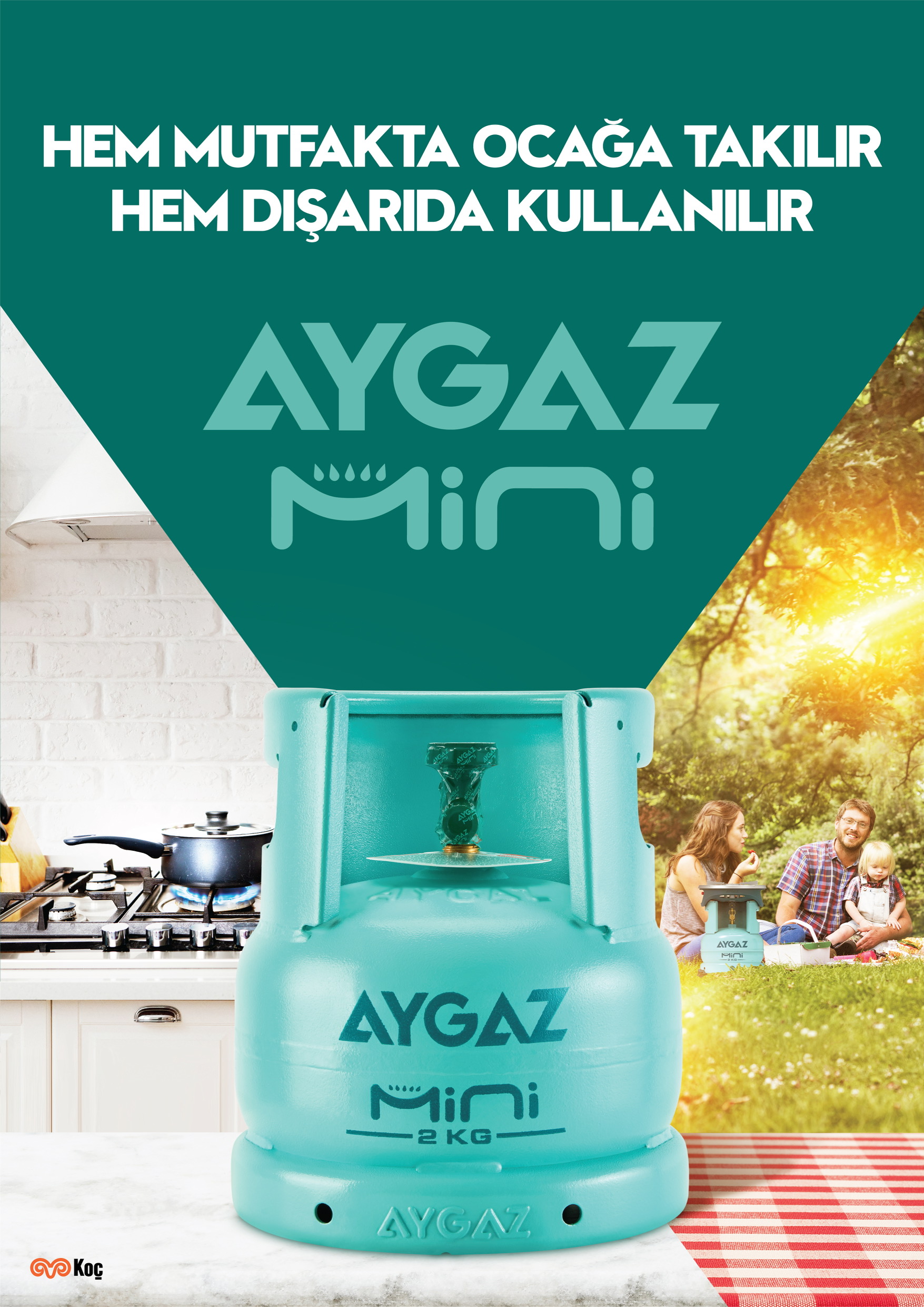 turkeys-first-and-only-lpg-cylinder-for-use-with-both-free-download